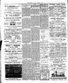 Harrow Observer Friday 03 October 1913 Page 2