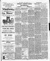Harrow Observer Friday 03 October 1913 Page 3