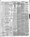 Harrow Observer Friday 03 October 1913 Page 5