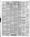 Harrow Observer Friday 03 October 1913 Page 6