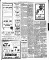 Harrow Observer Friday 03 October 1913 Page 7