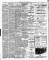 Harrow Observer Friday 03 October 1913 Page 8