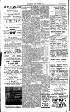 Harrow Observer Friday 10 October 1913 Page 2