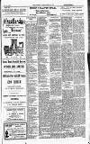 Harrow Observer Friday 10 October 1913 Page 3