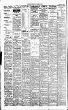 Harrow Observer Friday 10 October 1913 Page 4
