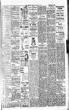 Harrow Observer Friday 10 October 1913 Page 5