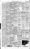 Harrow Observer Friday 10 October 1913 Page 6