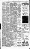 Harrow Observer Friday 10 October 1913 Page 8