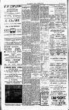 Harrow Observer Friday 17 October 1913 Page 2
