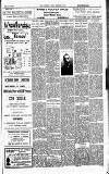 Harrow Observer Friday 17 October 1913 Page 3
