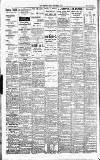 Harrow Observer Friday 17 October 1913 Page 4