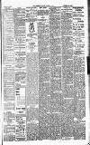 Harrow Observer Friday 17 October 1913 Page 5