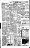 Harrow Observer Friday 17 October 1913 Page 6