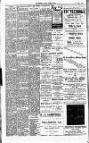 Harrow Observer Friday 17 October 1913 Page 8