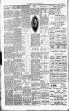 Harrow Observer Friday 31 October 1913 Page 2