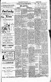 Harrow Observer Friday 31 October 1913 Page 3