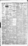 Harrow Observer Friday 31 October 1913 Page 4