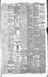 Harrow Observer Friday 31 October 1913 Page 5
