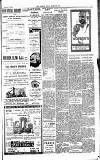 Harrow Observer Friday 31 October 1913 Page 7