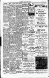 Harrow Observer Friday 31 October 1913 Page 8