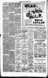 Harrow Observer Friday 05 December 1913 Page 2
