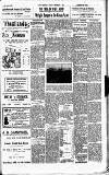 Harrow Observer Friday 05 December 1913 Page 3
