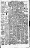 Harrow Observer Friday 05 December 1913 Page 5