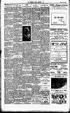 Harrow Observer Friday 05 December 1913 Page 6