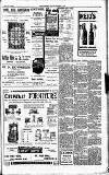 Harrow Observer Friday 05 December 1913 Page 7