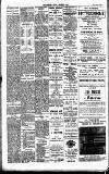 Harrow Observer Friday 05 December 1913 Page 8