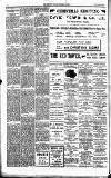 Harrow Observer Friday 12 December 1913 Page 2