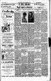 Harrow Observer Friday 12 December 1913 Page 3