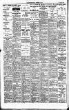 Harrow Observer Friday 12 December 1913 Page 4