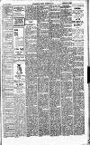 Harrow Observer Friday 12 December 1913 Page 5