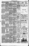 Harrow Observer Friday 12 December 1913 Page 6
