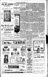 Harrow Observer Friday 12 December 1913 Page 7