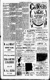 Harrow Observer Friday 12 December 1913 Page 8