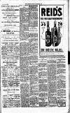 Harrow Observer Friday 12 December 1913 Page 9