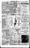 Harrow Observer Friday 12 December 1913 Page 10