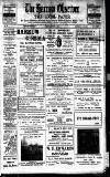 Harrow Observer Friday 02 January 1914 Page 1