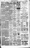 Harrow Observer Friday 02 January 1914 Page 2