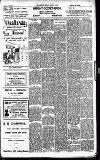 Harrow Observer Friday 02 January 1914 Page 3