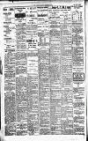 Harrow Observer Friday 02 January 1914 Page 4