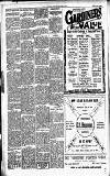 Harrow Observer Friday 02 January 1914 Page 6