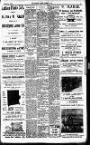 Harrow Observer Friday 02 January 1914 Page 7