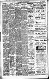 Harrow Observer Friday 02 January 1914 Page 8