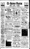 Harrow Observer Friday 09 January 1914 Page 1