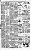 Harrow Observer Friday 09 January 1914 Page 2