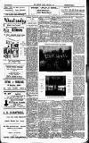 Harrow Observer Friday 09 January 1914 Page 3