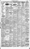 Harrow Observer Friday 09 January 1914 Page 4